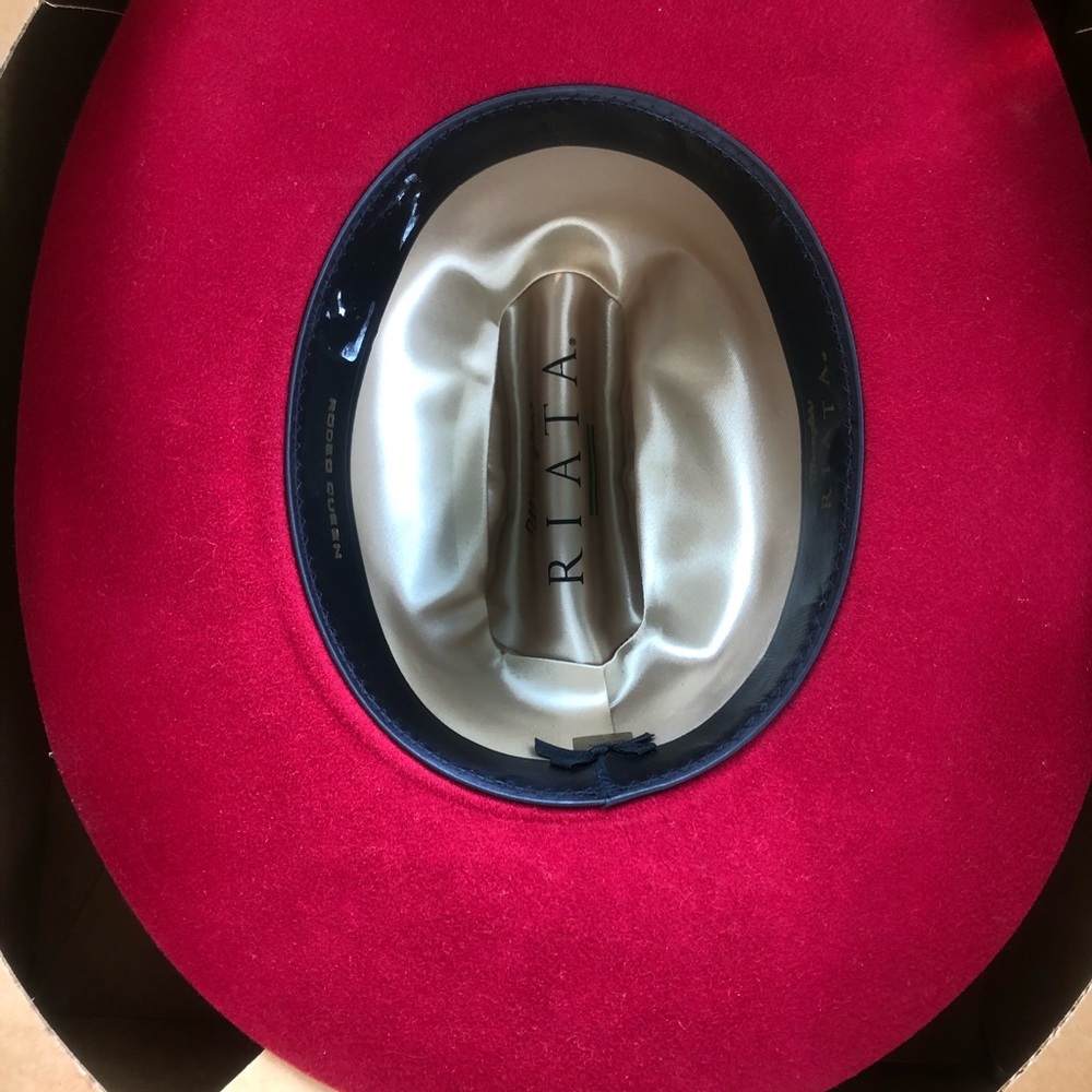 Cowboy Hat